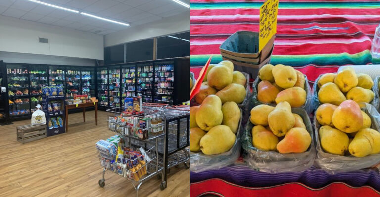 9 Kansas Mennonite Markets Where Handmade Goods Make The Journey Sweeter