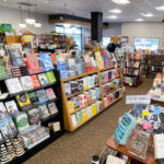 The Kansas Bookstore That’s So Massive It Takes Almost All Day To Explore