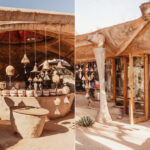 This Arizona Sculpture Garden Turns The Desert Into A Surreal Outdoor Gallery