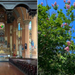 St. Mary’s Assumption Church