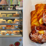 Bywater Bakery