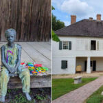 Whitney Plantation