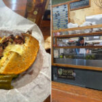 Stein’s Market & Deli