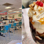 Lee’s Drive-In
