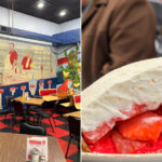 Strawn’s Eat Shop