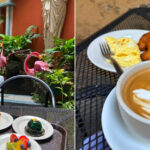 Louisiana French Bakery