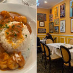 Dooky Chase’s Restaurant