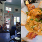 Surrey’s Cafe And Juice Bar