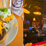 Port of Call