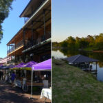 Natchitoches Historic District