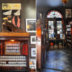 Dark Matter Oddities & Artisan Collective