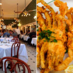 Galatoire’s Restaurant