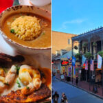 Olde NOLA Cookery