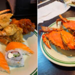 King Buffet