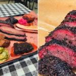 Gonzo’s Smokehouse & BBQ
