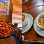 Big Al’s Seafood Restaurant