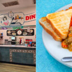 Dot’s Diner