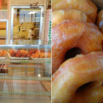 Southern Maid Donuts