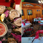 Poor Boy’s Riverside Inn