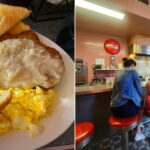 Clover Grill