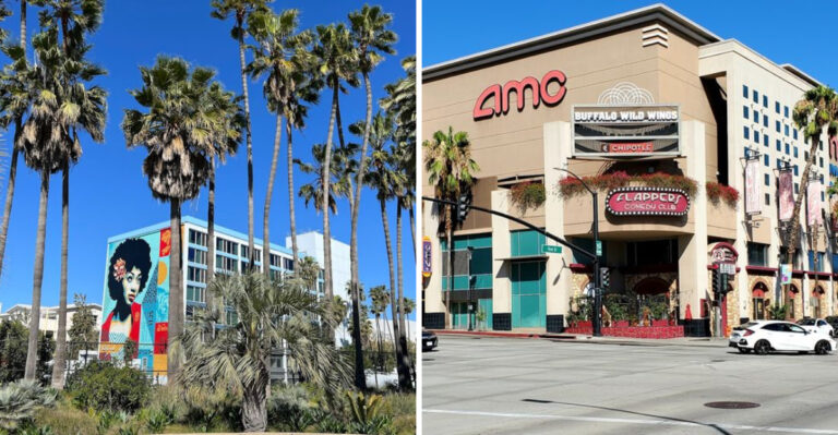 10 Affordable Ways To Experience The World Cup In California That Locals Swear Are Better Than Buying A Ticket