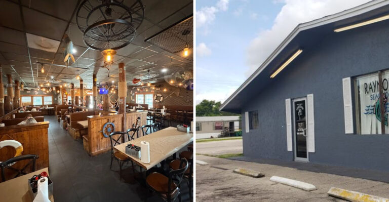 10 Florida Catfish Orders Where The Crunch Carries The Whole Stop