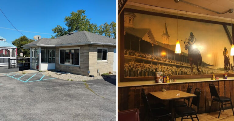 10 Indiana Restaurants Where Late Arrivals Risk Missing The Signature Dish