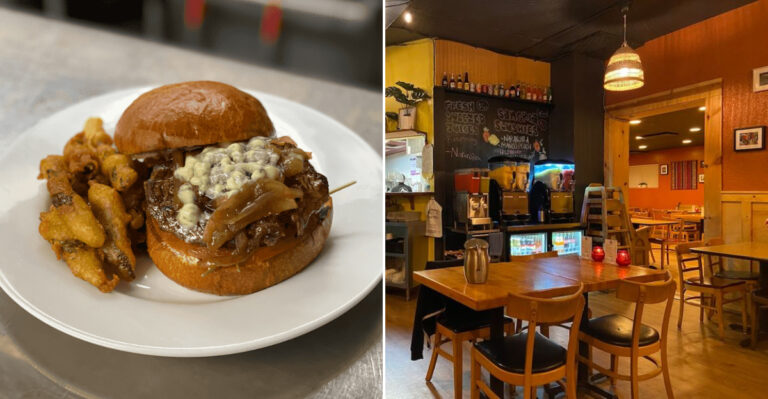 10 Minnesota Restaurants That Deserve Much More Hype Than They Get