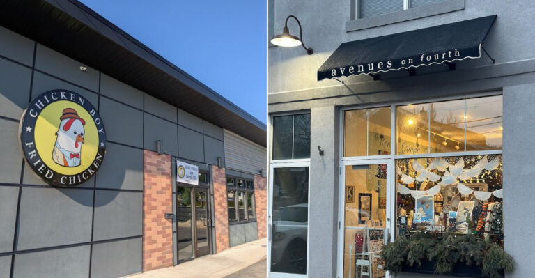 10 Utah Gluten-Free Restaurants Making Dining Out Easier In 2026