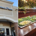 12 Alabama Buffets That Turn Every Meal Into A Delicious Case Of Time Travel