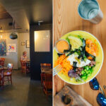 Best Gluten-Free Restaurants In Louisiana