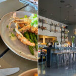 Best Louisiana Suburb Restaurants