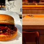 Must-Try Restaurants In Louisiana