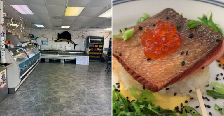 14 Michigan Carryout Fish Fry Windows Where The Lake Perch Comes Out Hot, Crispy, And Worth Every Mile