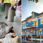 Top Restaurants In New Orleans