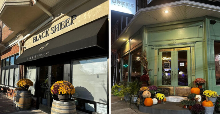 7 New Jersey Spots Most World Cup Visitors Never Find (But Locals Swear Are Worth It)