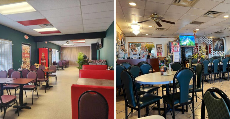 New Mexico’s Top 10 Vietnamese Eateries, According To Regulars