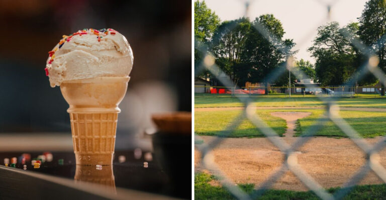 Nobody Predicted A Sleepy Illinois River Town Would Become One Of The State Hottest Places To Eat But Here We Are
