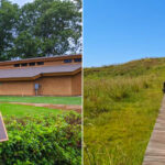 Poverty Point National Monument
