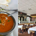 Bay Leaf Indian Cuisine