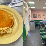 Camellia Grill