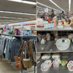 This Connecticut Secondhand Shop Is Packed With Finds Worth The Drive