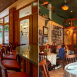 Irene’s