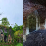 Fort Macomb