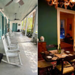 The Myrtles Plantation