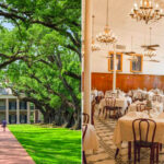 Haunted Places In Louisiana