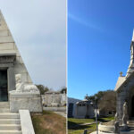 Metairie Cemetery