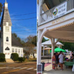 Abita Springs