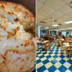 Lea’s Lunchroom