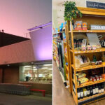 Dorignac’s Food Center